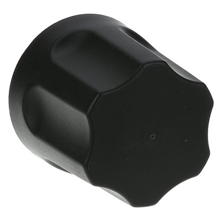 Globe Food Equipment Chute Support Knob MOO268